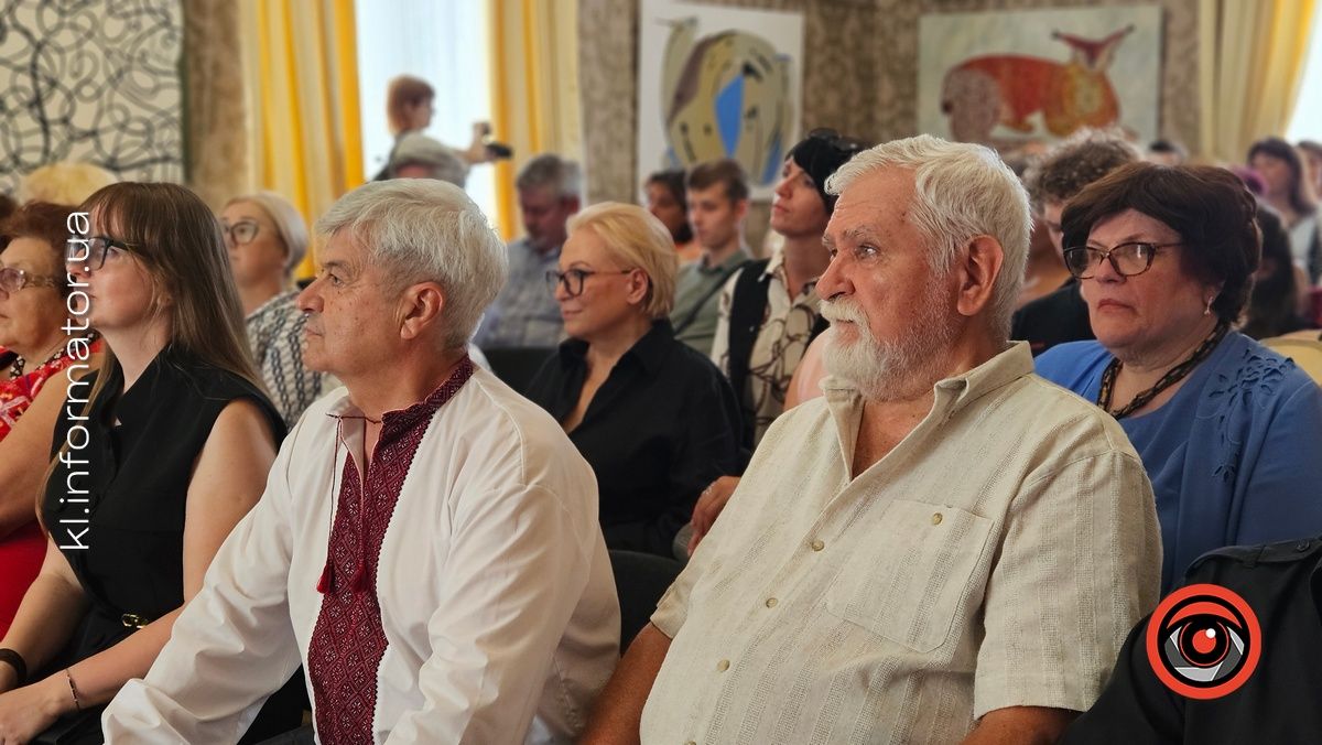 Коломию відвідали Наталка Сумська, Богдан Бенюк,  Іван Гаврилюк, Валерій Хостікоєв та багато інших відомих митців | ВІДЕО 3