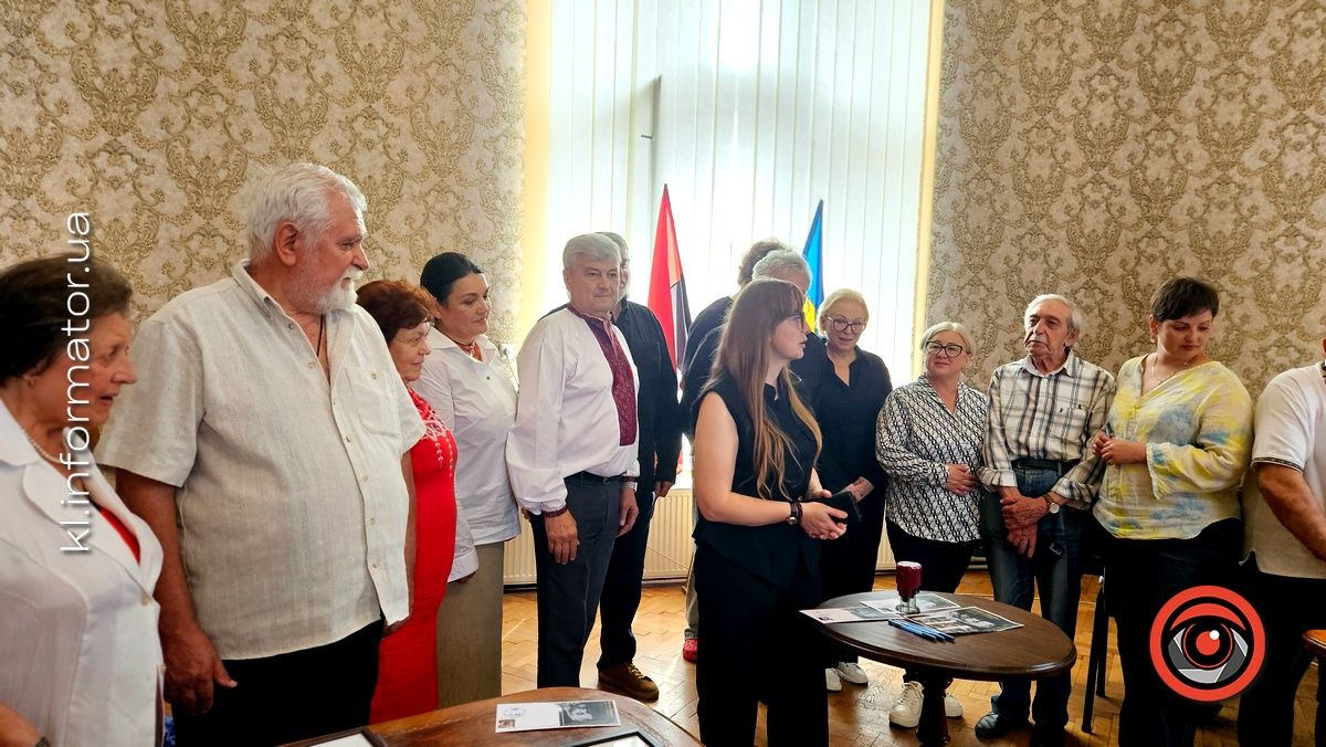 Коломию відвідали Наталка Сумська, Богдан Бенюк,  Іван Гаврилюк, Валерій Хостікоєв та багато інших відомих митців | ВІДЕО 5