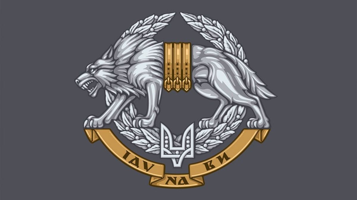 Цей день в календарі: свята, прикмети та іменини 29 липня