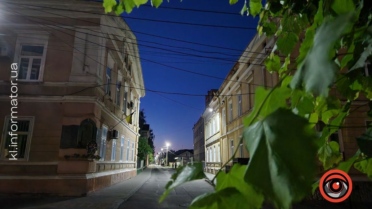 30-31 липня відключення світла заплановані по Коломиї, Шепарівцях та П'ядиках