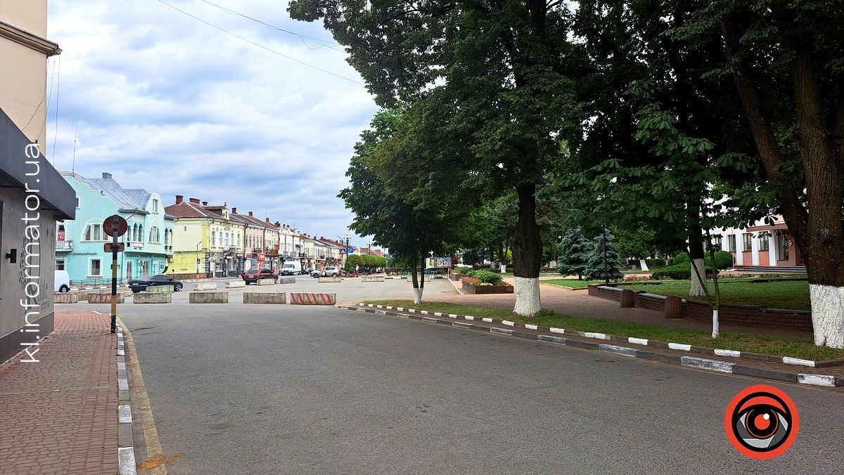 Актуальні вакансії в Снятині та Заболотові наприкінці липня