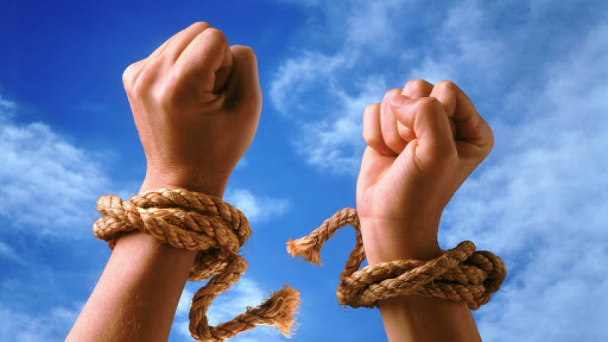 Цей день в календарі: свята, прикмети та іменини 30 липня