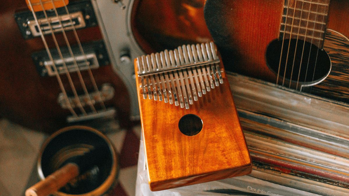 Цей день в календарі: свята, прикмети та іменини 31 липня