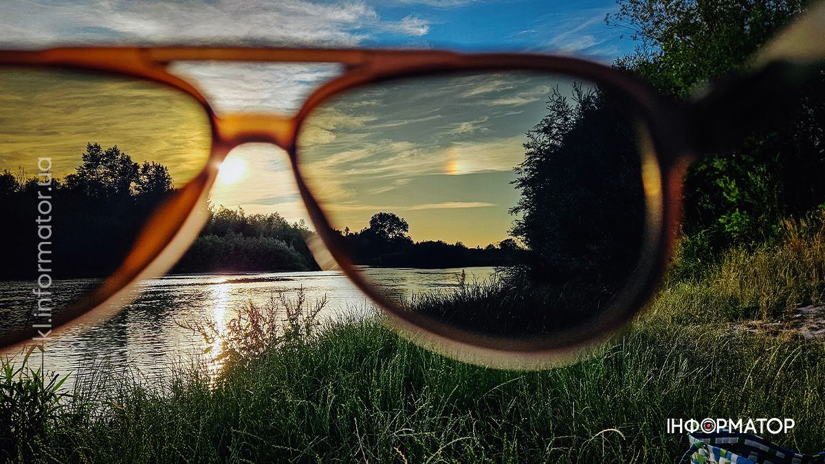 Коломия в об’єктиві липня: яким було місто посеред літа 1