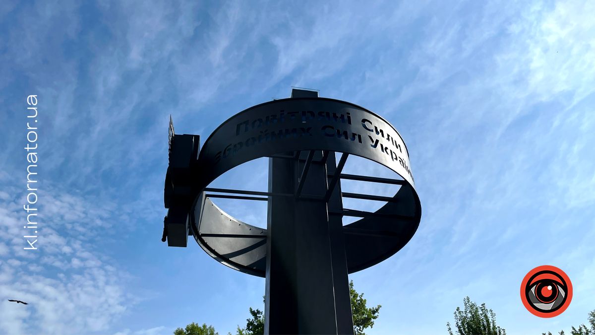 Цей день в календарі: свята, прикмети та іменини 3 серпня