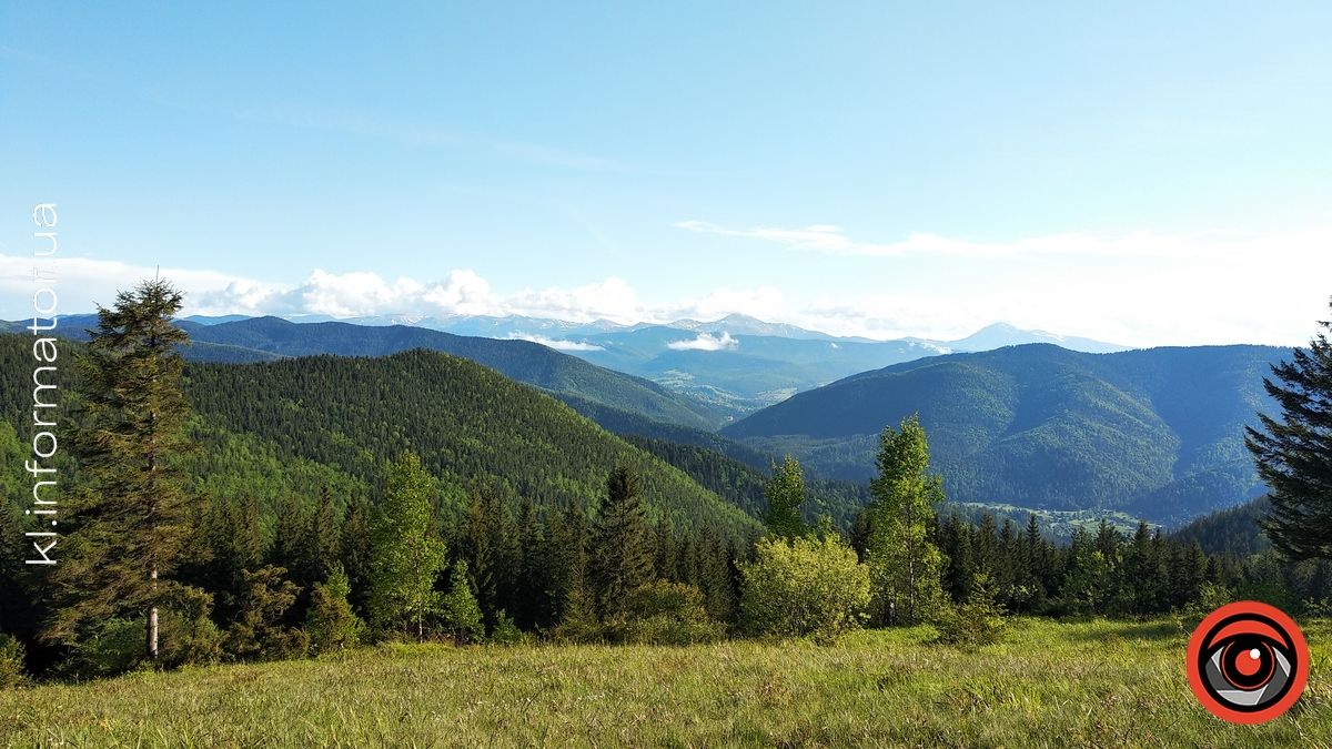 Прикордонника, який організував незаконне переправлення трьох чоловіків до Румунії, судили у Верховині