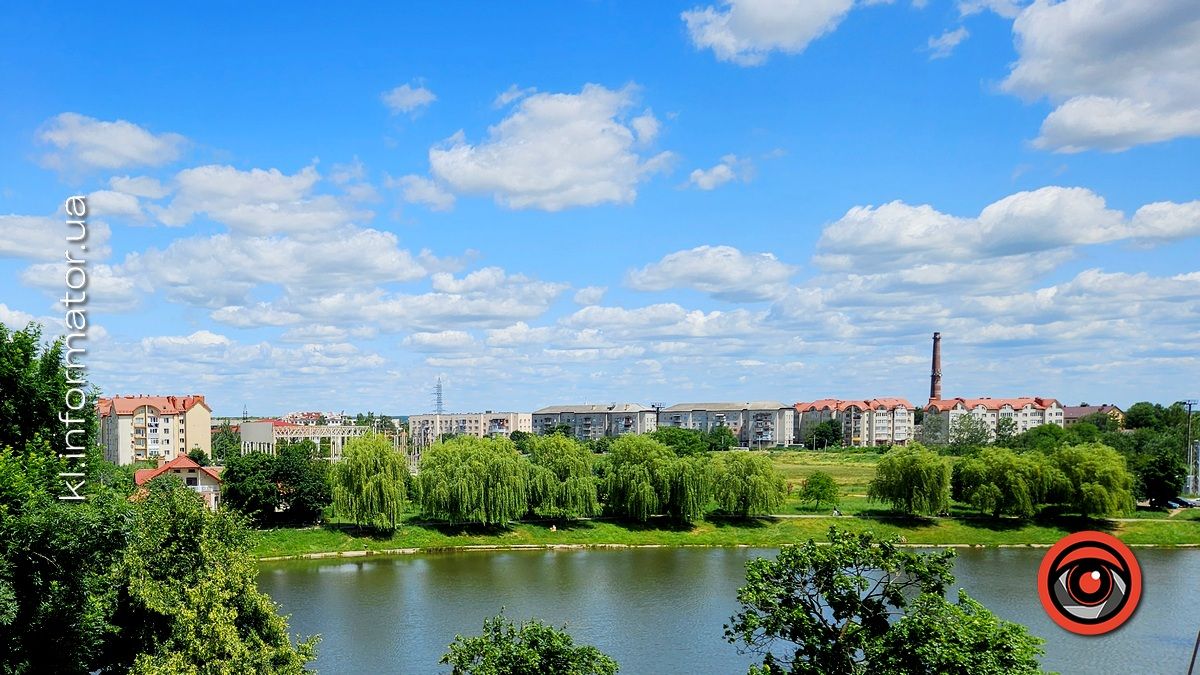 Чи подорожчали в оренді квартири у Коломиї на порозі нового навчального року