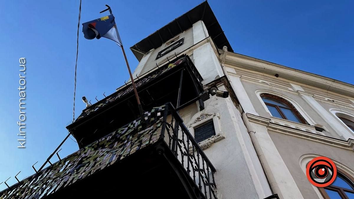 Коломийська громада ще на 10 млн глибше в борговій ямі