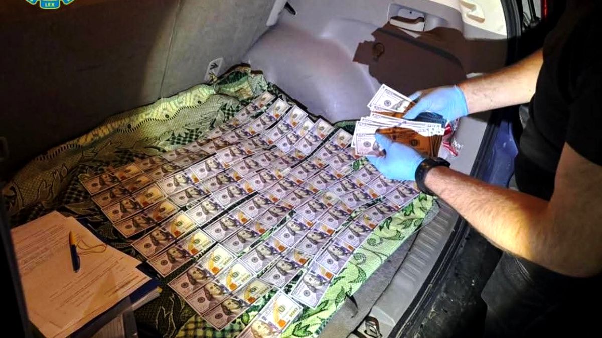 До 9 років ув'язнення загрожує мешканцю Косівщини, який організував переправлення для військовозобов'язаного з Коломиї в Румунію 2