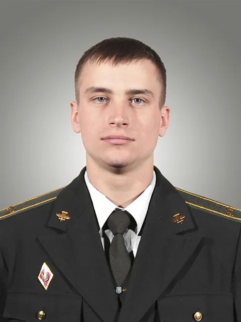 Незабуті: минає десята річниця з дня загибелі Олександра Шаповала 2