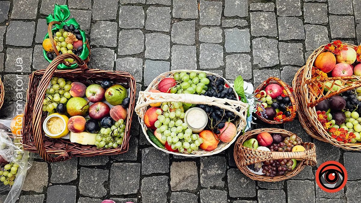 Цей день в календарі: свята, прикмети та іменини 6 серпня