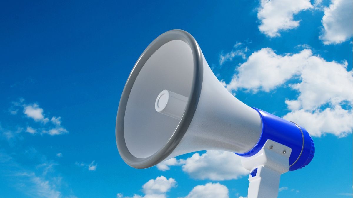 Цей день в календарі: свята, прикмети та іменини 7 серпня