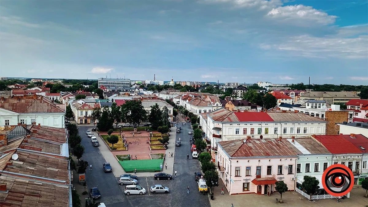 Маловідома Коломия: ТОП цікавих та вражаючих фактів з історії міста