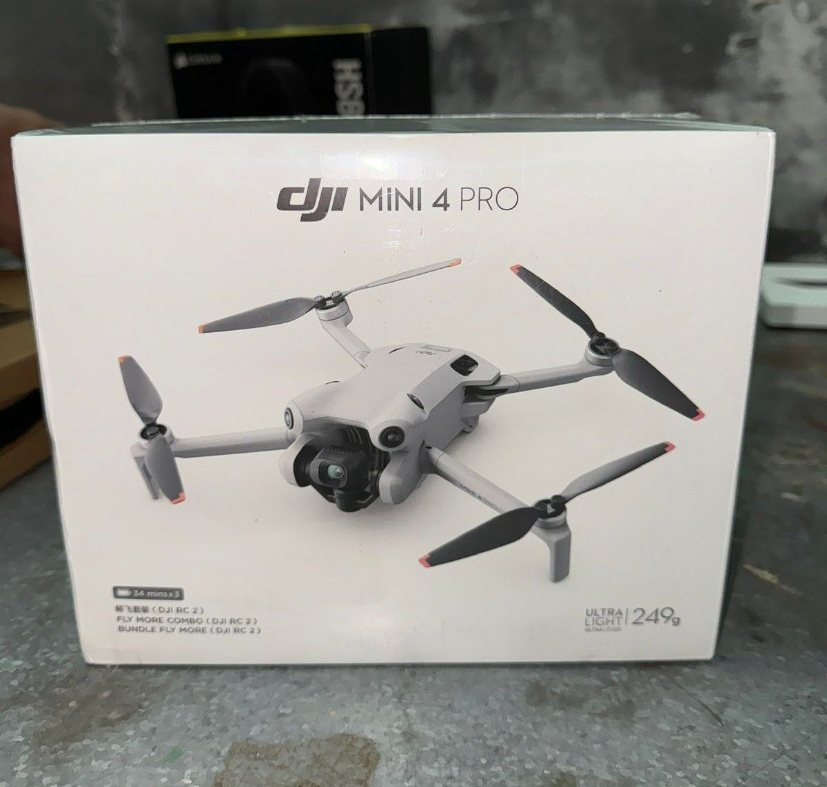 Фото: Львівська митниця