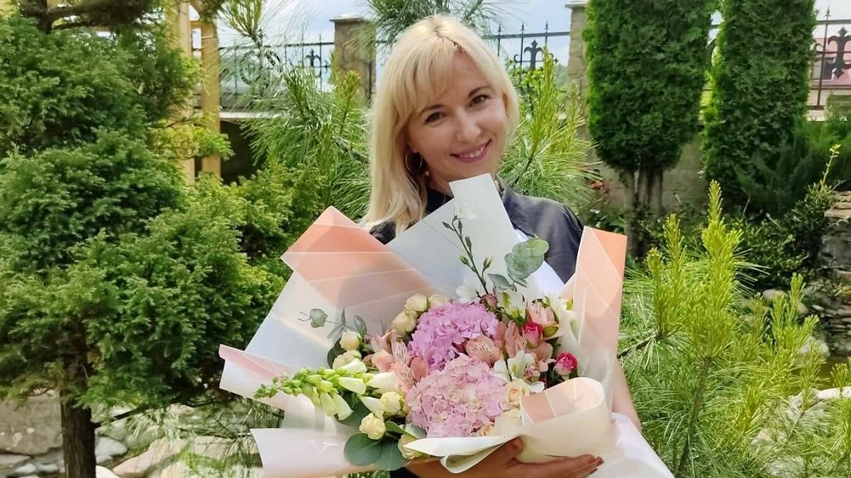 В освіті Коломиї кадрові зміни: хто має очолити управління