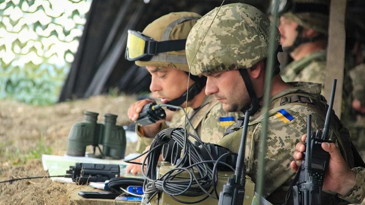 Цей день в календарі: свята, прикмети та іменини 8 серпня