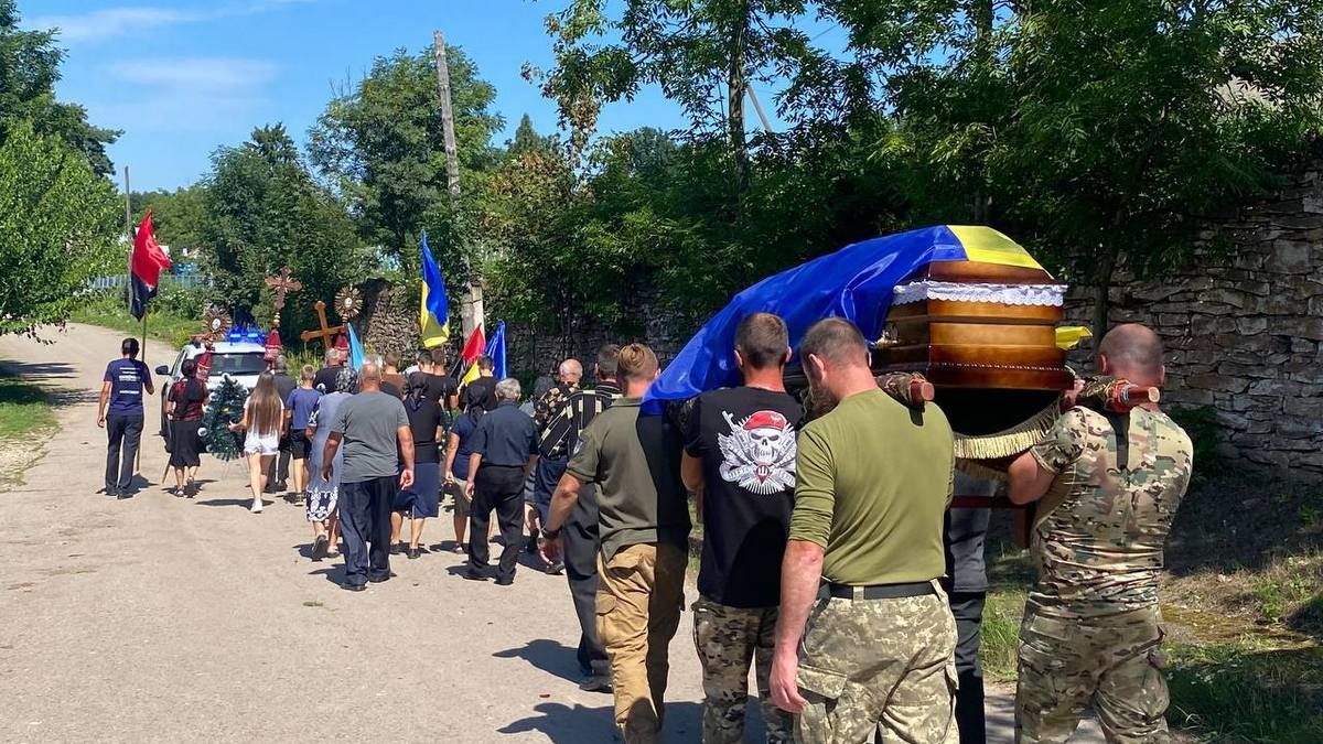 городенківська громада