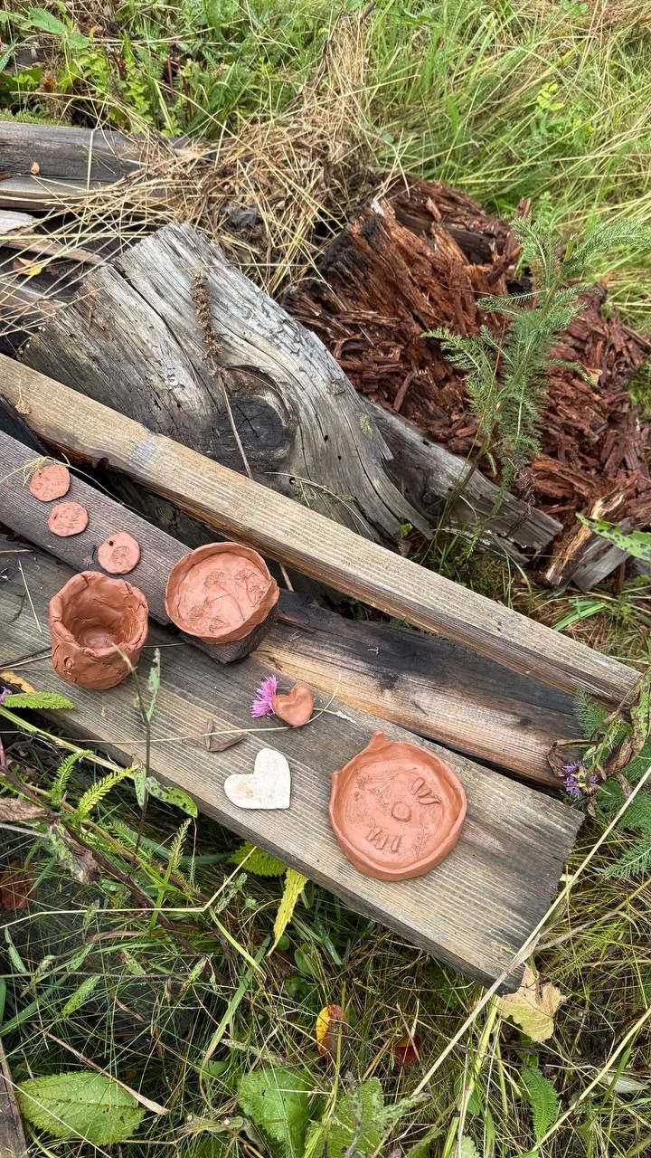 Серед гір, без звʼязку та Інтернету: фоторепортаж з табору коломийських пластунів 5