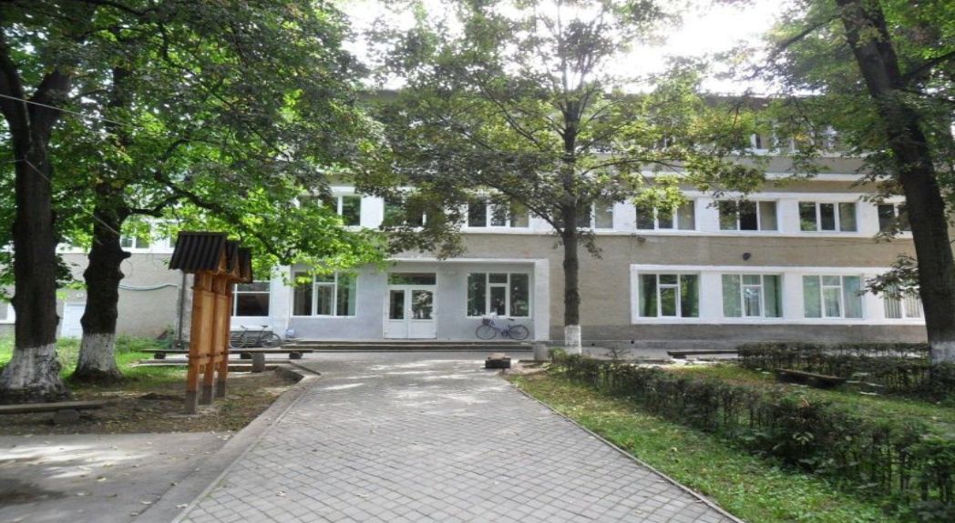 Санаторій "Косів": місце, яке три століття поспіль приймає відвідувачів 3