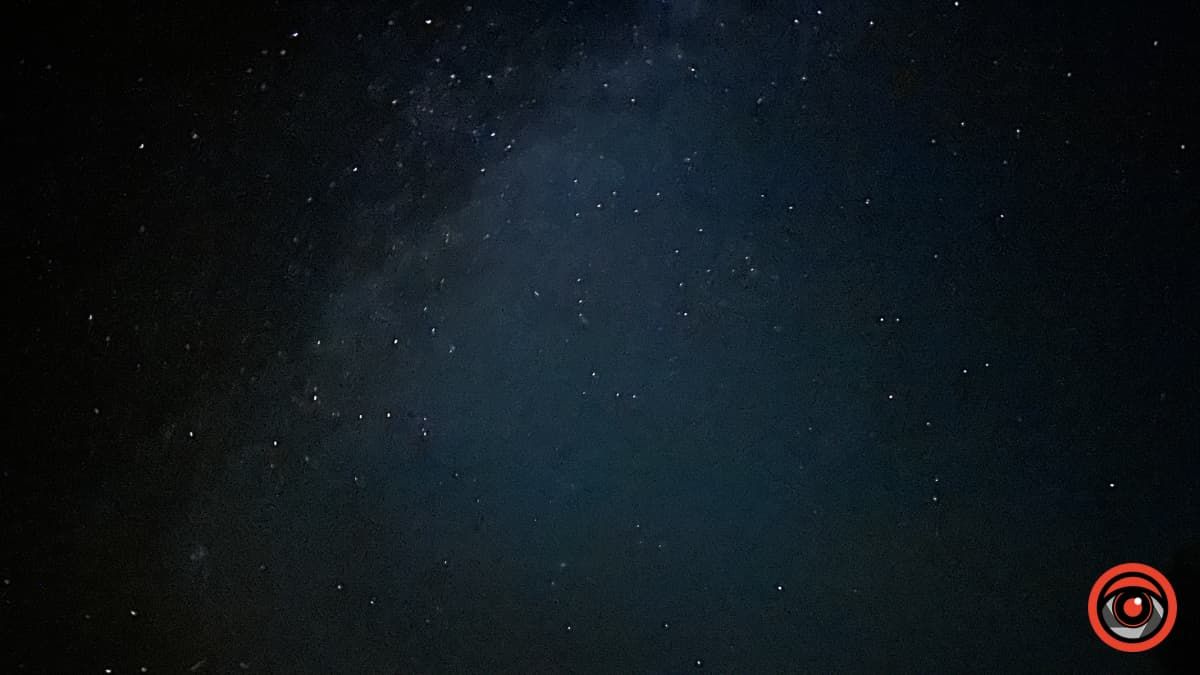 Літні Карпати під дощем: фоторепортаж 10