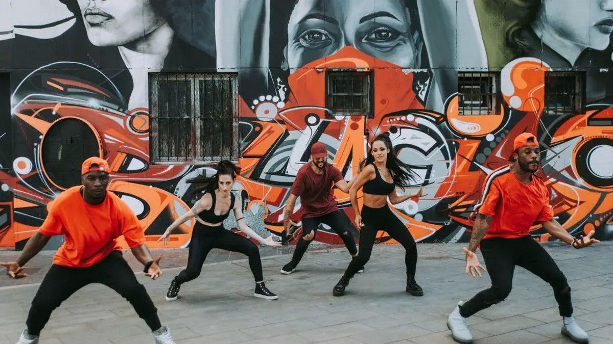 Цей день в календарі: свята, прикмети та іменини 11 серпня