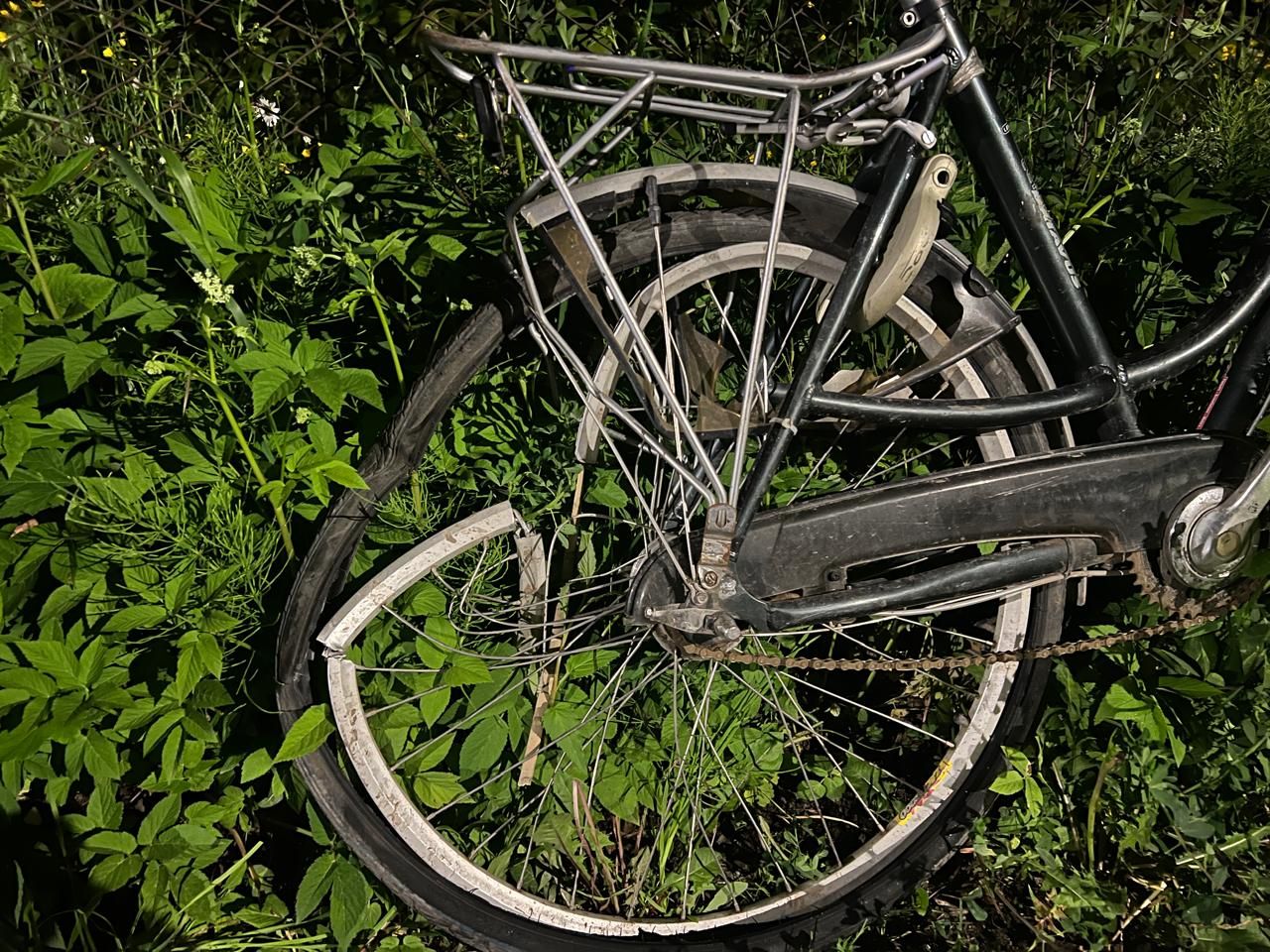 Фото: Прокуратура Івано-Франківської області