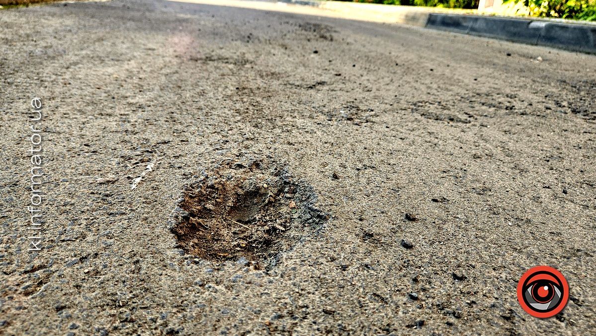 коновальця 1