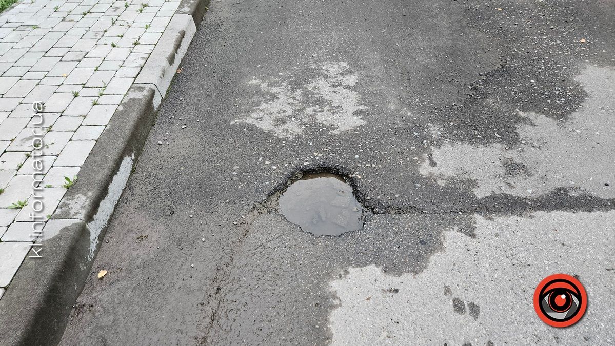 коновальця 2