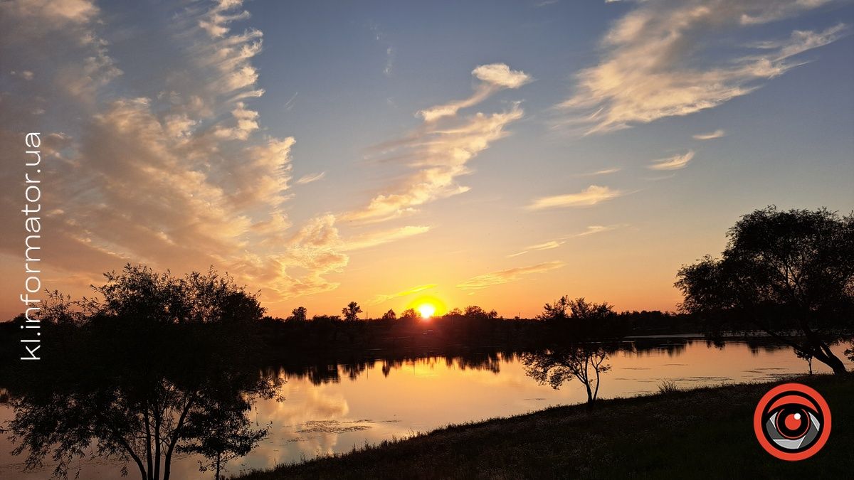 Прогноз погоди у Коломиї на 14 серпня