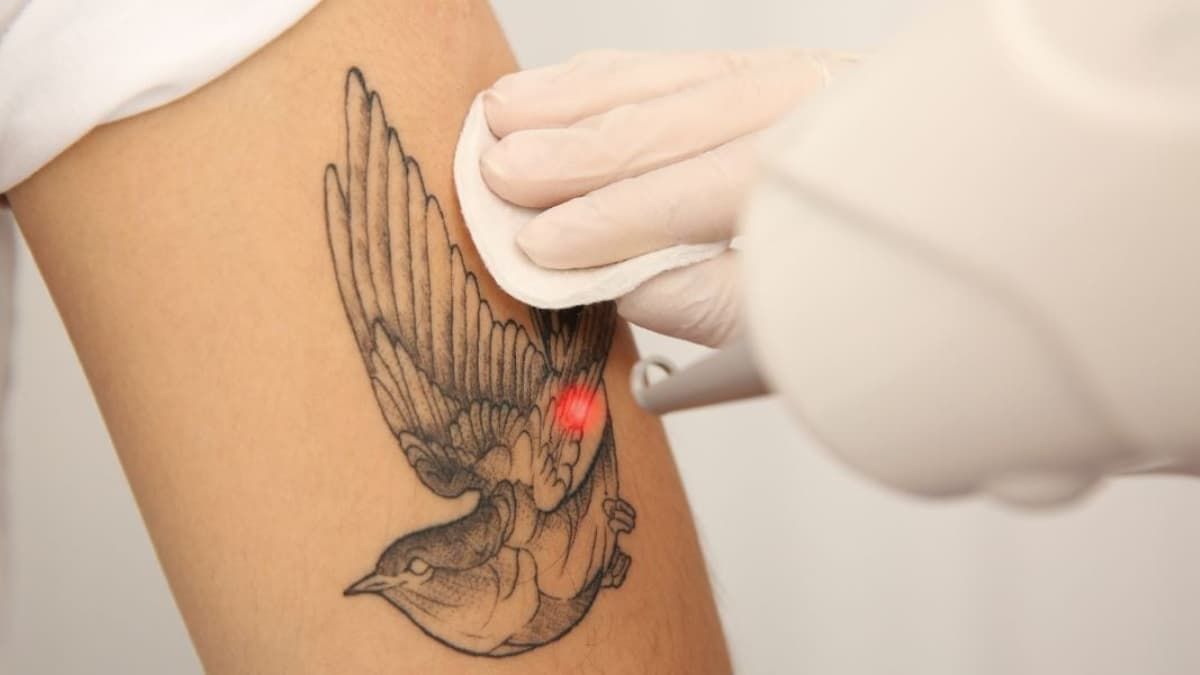 Цей день в календарі: свята, прикмети та іменини 14 серпня