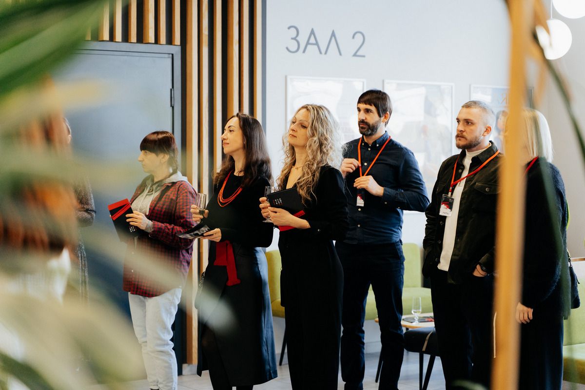 Другий благодійний кінофестиваль COLOFILM Fest відбудеться у Коломиї 2