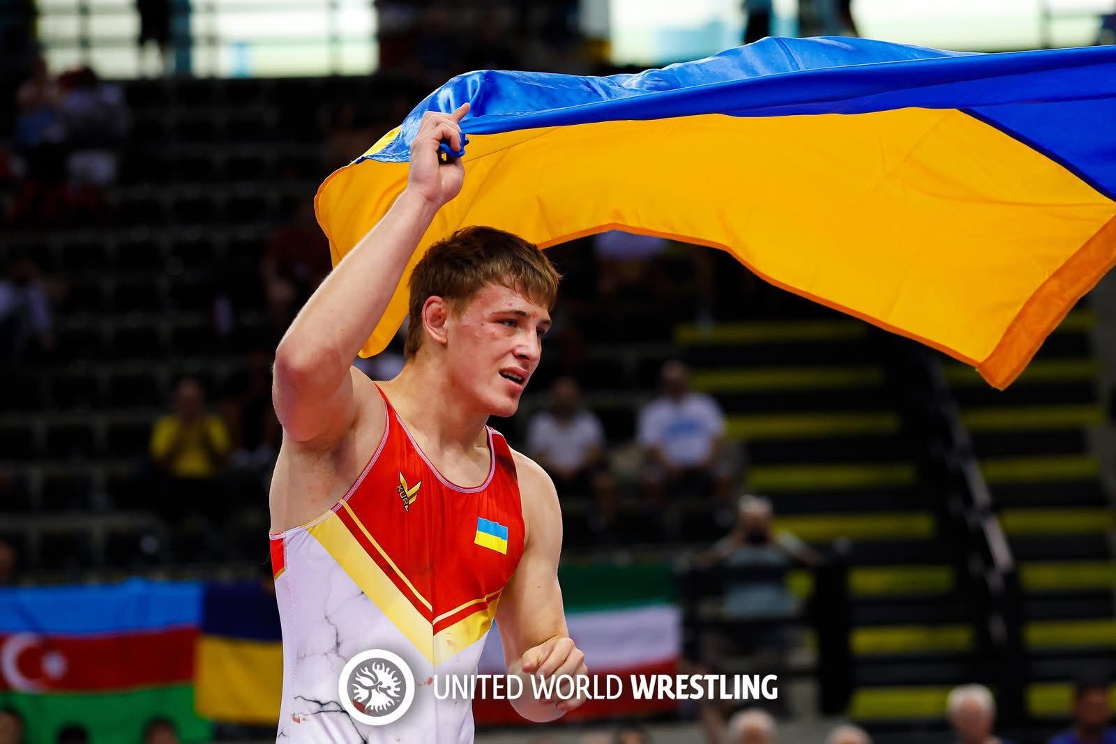 Коломийські спортсмени вкотре стали призерами міжнародних змагань 2