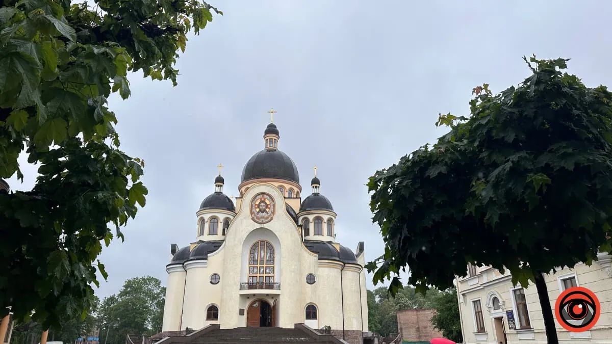 Цей день в календарі: свята, прикмети та іменини 15 серпня