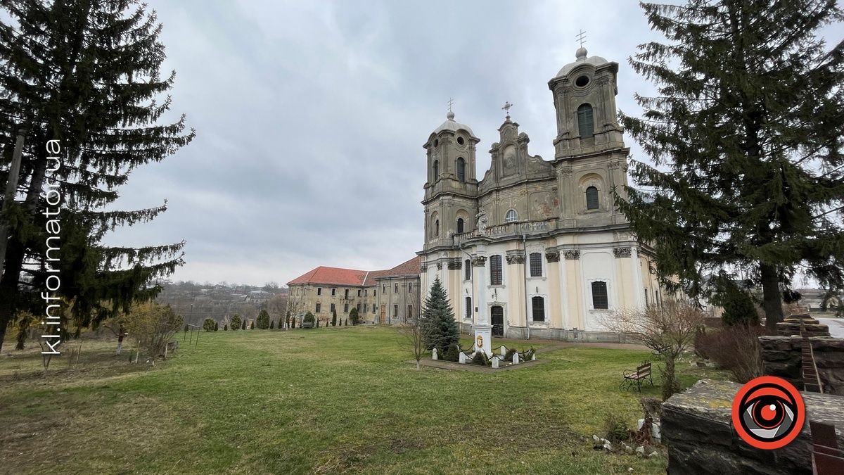 Городенка сьогодні відзначає День міста