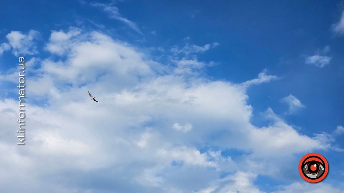 Відпочинок поруч: водоспад Крутіж у Ланчині 7