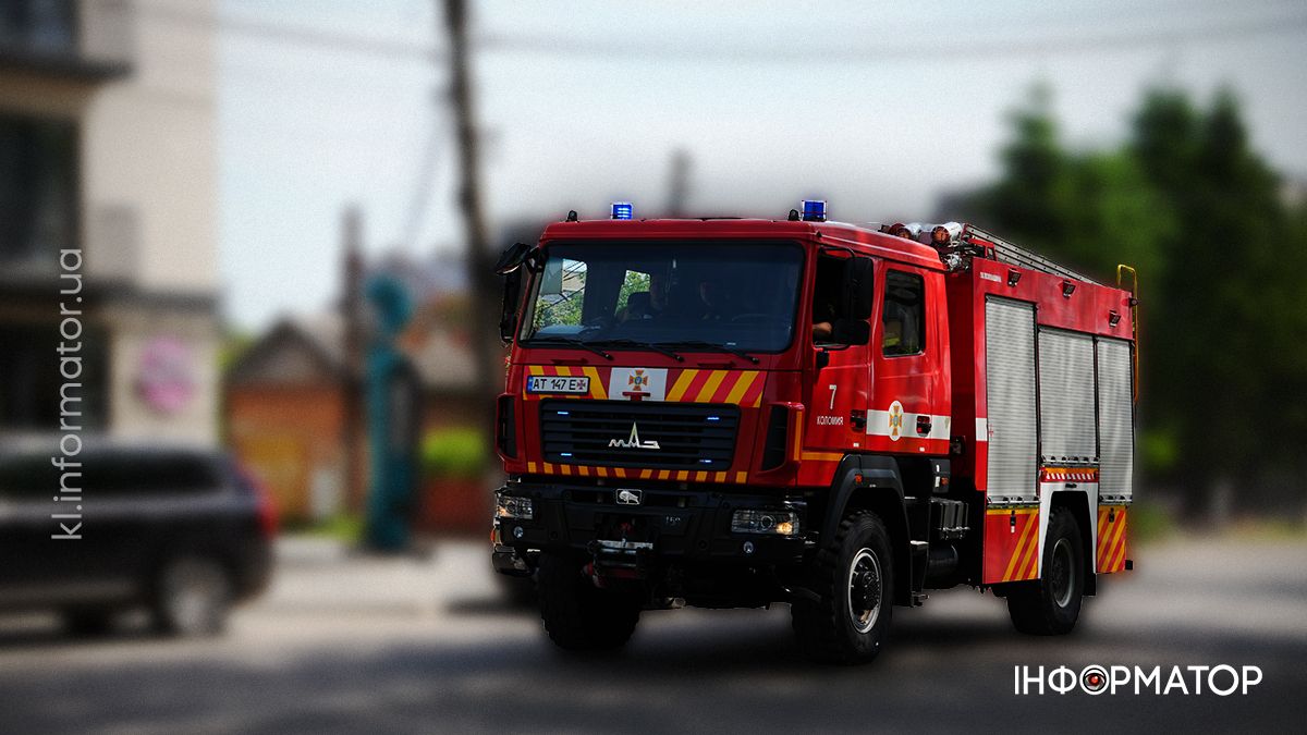 На Прикарпатті проведуть контрольну перевірку системи цивільного захисту: що це означає