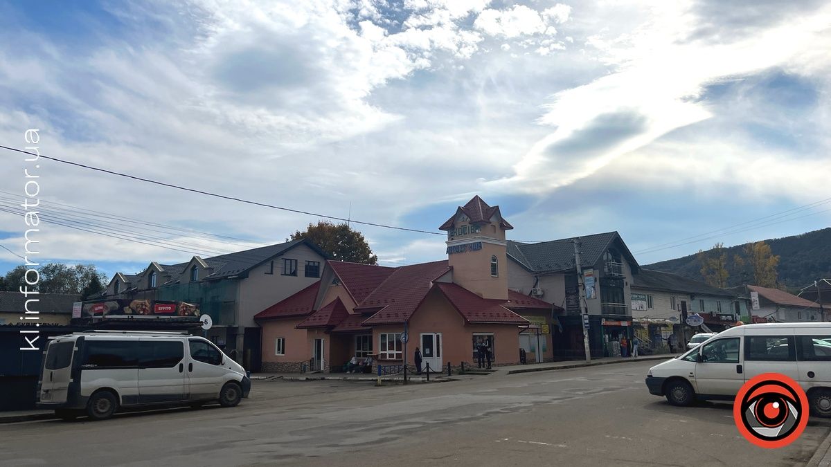 5 фраз, які зроблять вас "своїм" у Косові