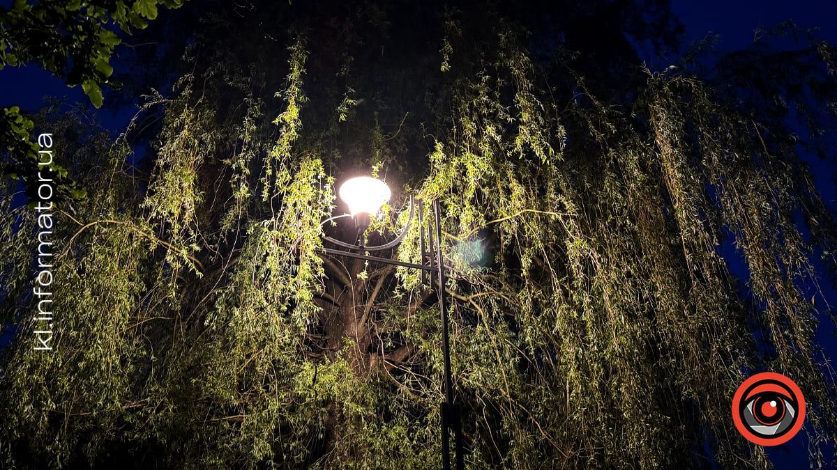 Де у Коломийській та Нижньовербізькій громадах вимикатимуть світло 18 та 19 серпня