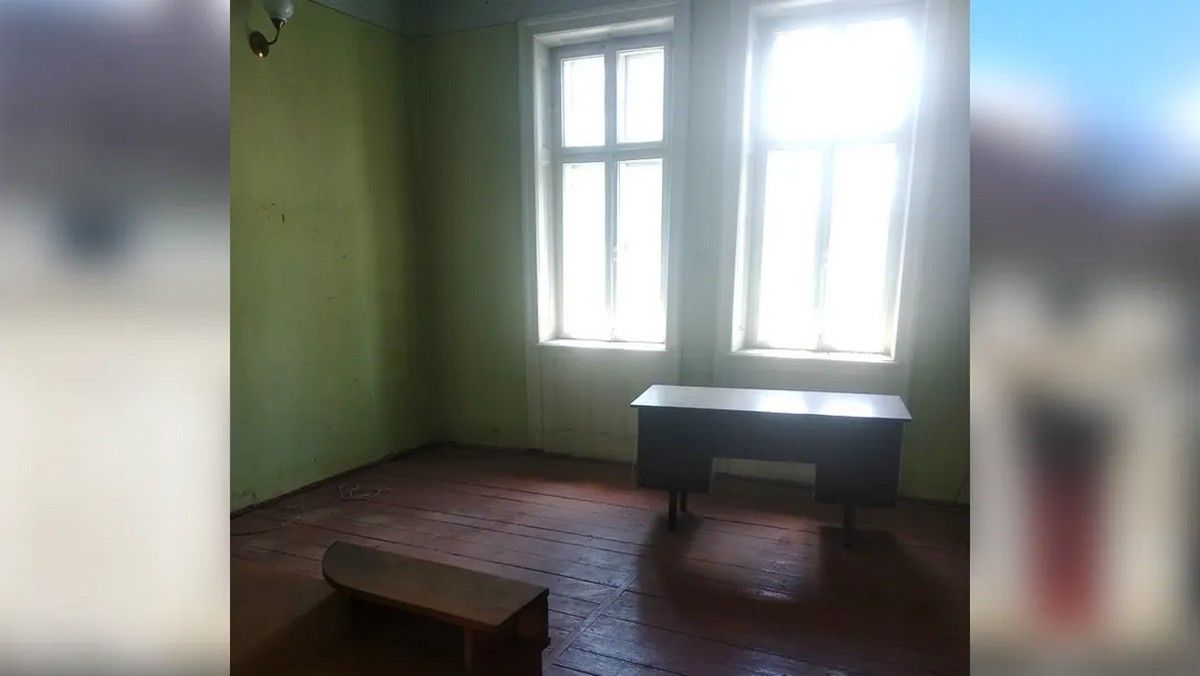 Влада Коломиї вдесяте намагається продати будинок бібілотеки 3