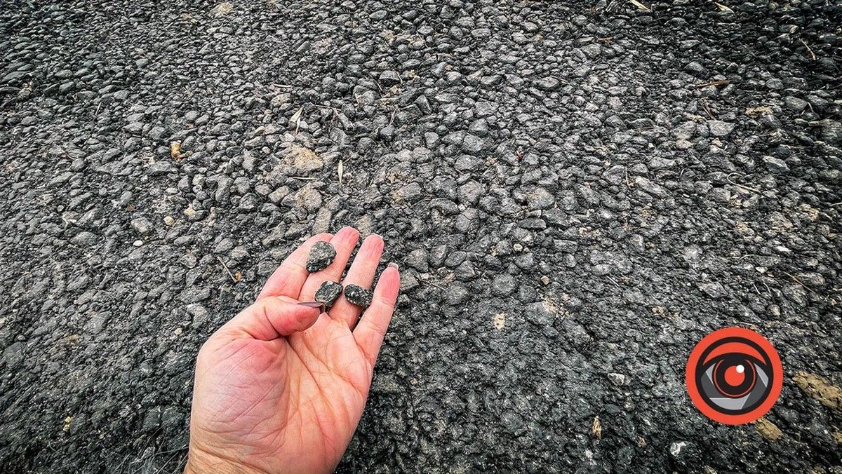 Грошей нема, але 25 мільйонів на ремонти доріг готова витратити влада Коломиї