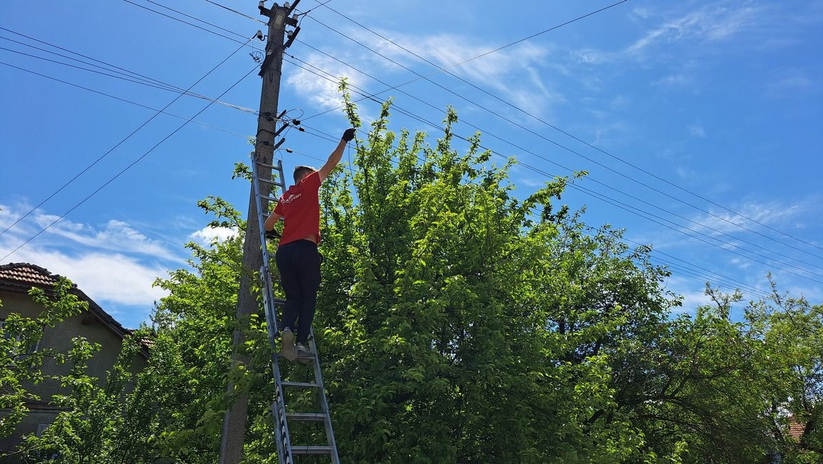 Цікаві вакансії у Коломиї 1