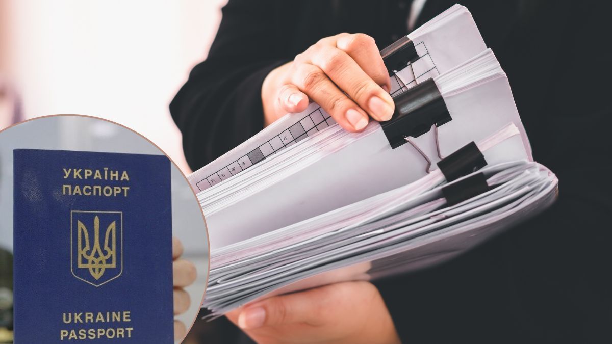 Як на Прикарпатті планують вирішити проблему з закриттям підрозділів ДМС