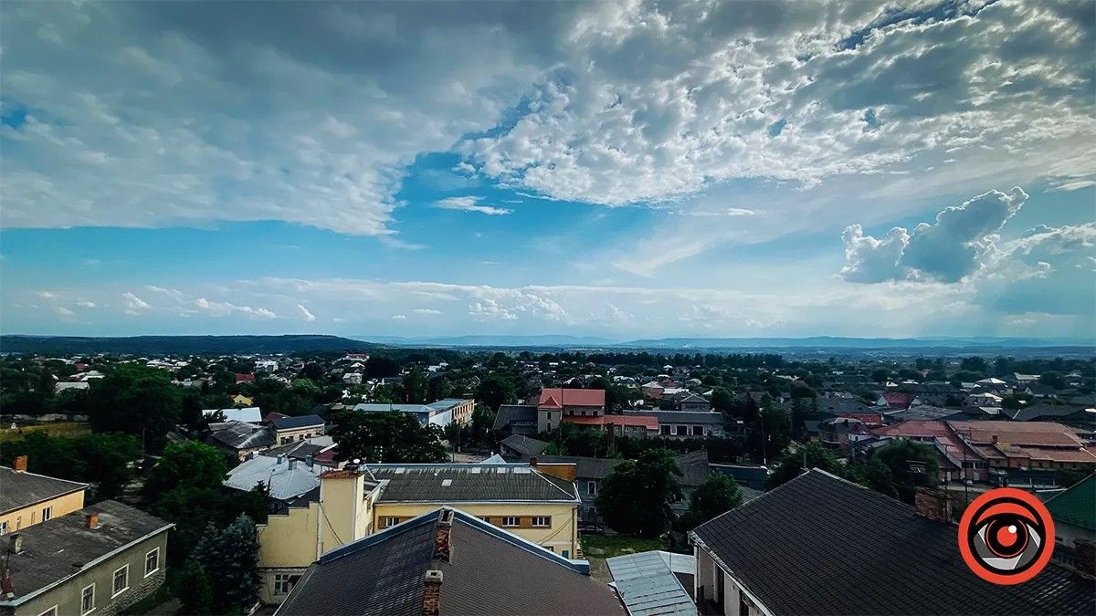 Коломийська промисловість: де вищі зарплати та найбільше робочих місць