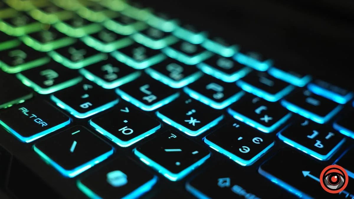 Телефонні шахраї обікрали жінку на понад 41 тисячу гривень