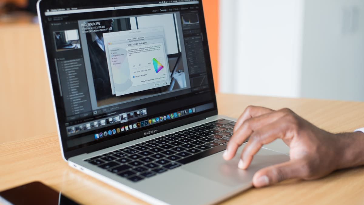 Цей день в календарі: свята, прикмети та іменини 25 серпня