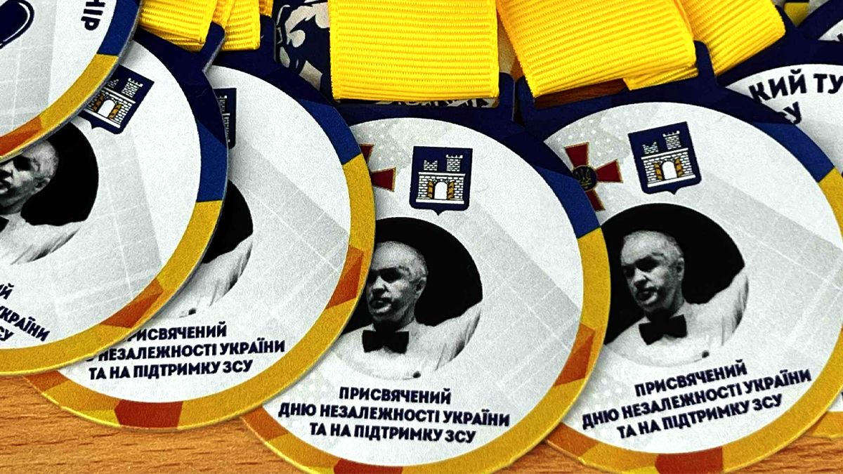 У Кутах пройшов ХХІХ Всеукраїнський турнір з боксу пам’яті судді Андрія Глебчука 1