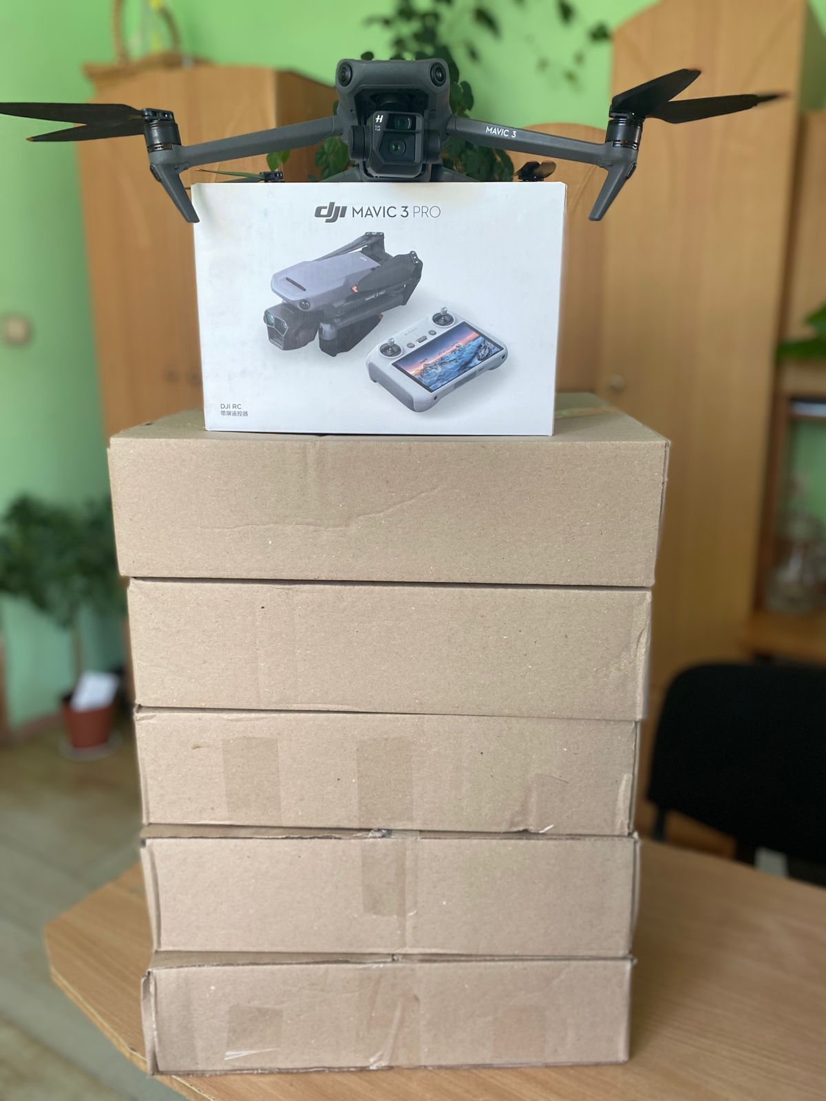 У Верховині зібрали понад 165 тис грн на підтримку ЗСУ 1