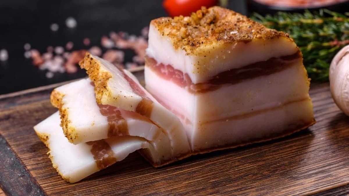 Цей день в календарі: свята, прикмети та іменини 26 серпня