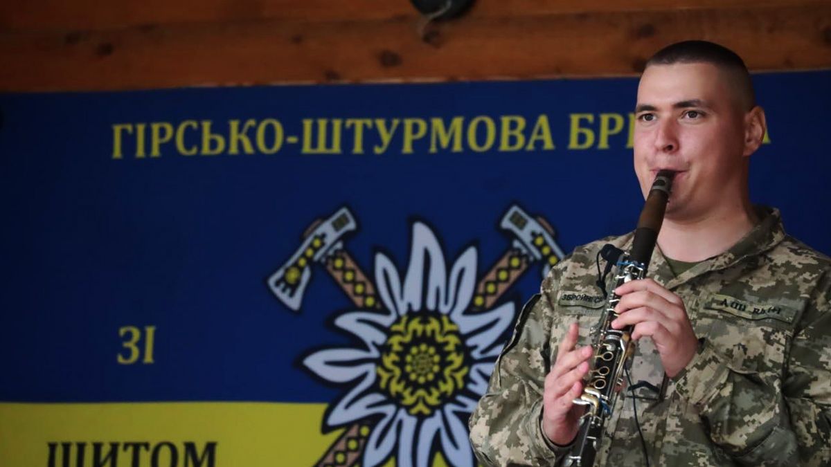 гроші на зсу