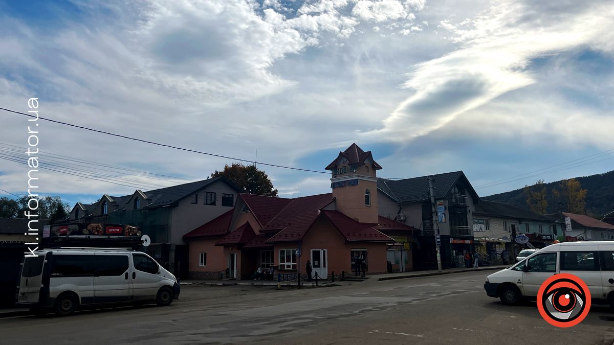 Яку роботу пропонують у Косові та Кутах 27 серпня